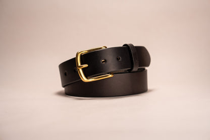 The Classic 1.5" Belt