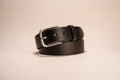 The Classic 1.5" Belt