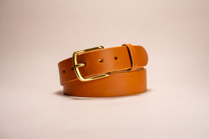 The Classic 1.5" Belt